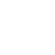 Contribution