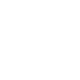 Partnership